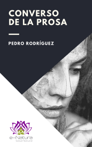 Libro de poesia de Pedro Rodríguez Picazo