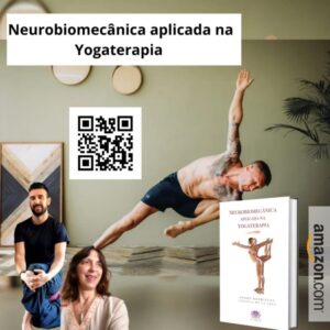 yogaterapia brasil