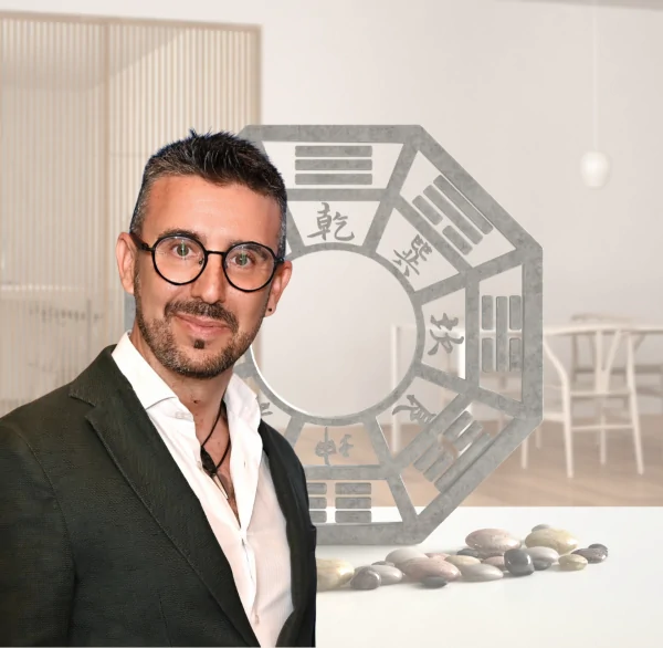 Dr. Pedro Rodríguez. Medicina Integrativa en Madrid