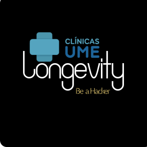 Dr. Pedro Rodríguez. Director de Longevity Center de Clínicas uME. San Juan Playa