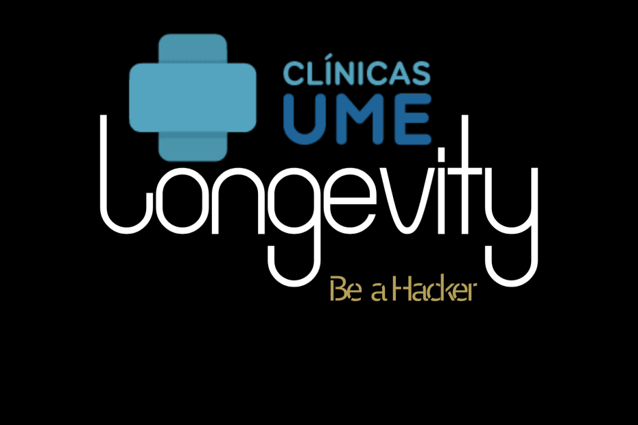 Dr. Pedro Rodríguez. Director de Longevity Center de Clínicas uME. San Juan Playa